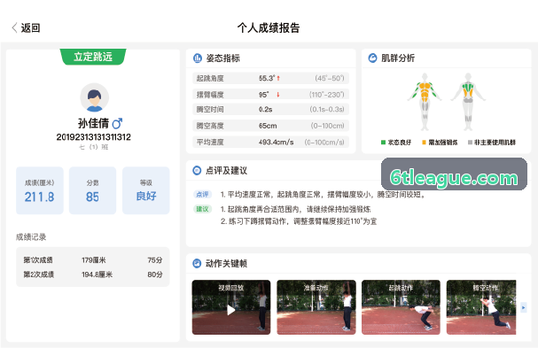 6T体育多级联赛积分与赛程编排演进